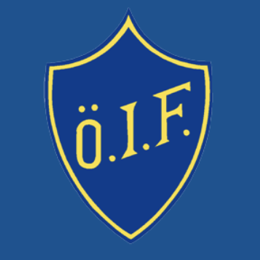 Skärmavbild 2023-03-07 kl. 12.51.27.png