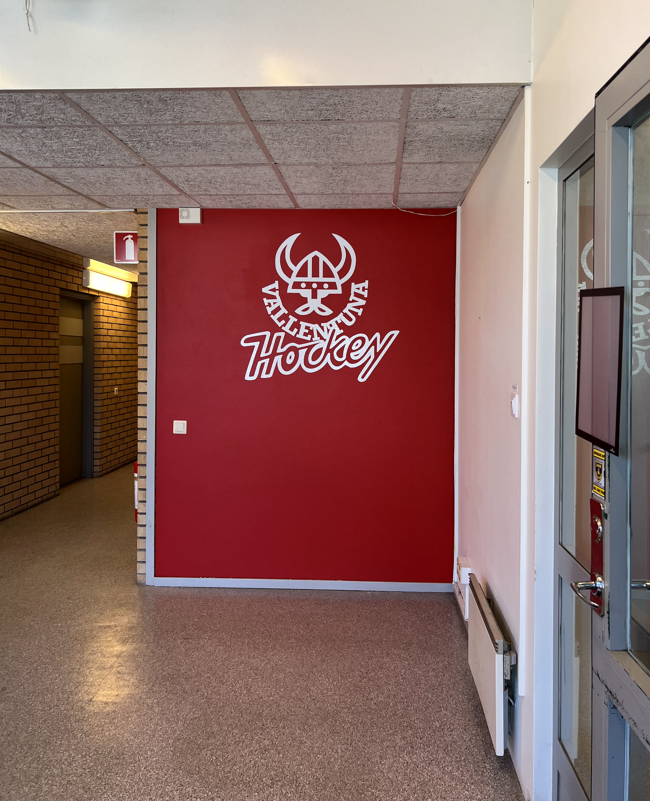 Skärmavbild 2023-04-21 kl. 15.15.30.png