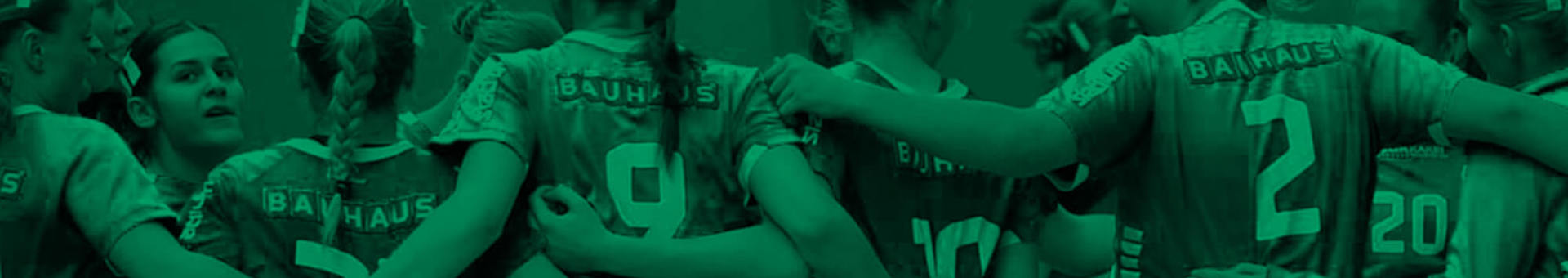 skuru-ik-handboll-background-_tp.jpg