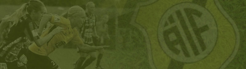 Älta IF Header.jpg (2)