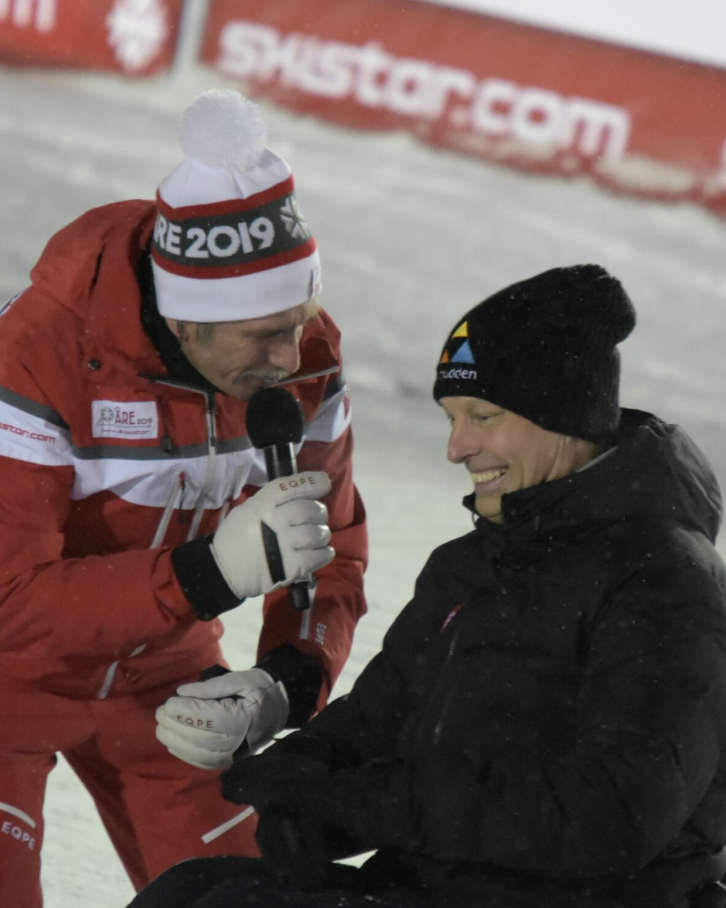 Skärmavbild 2024-03-21 kl. 12.16.35.png