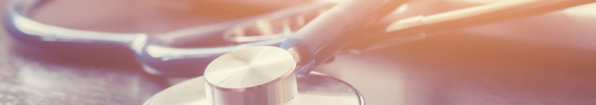 Targetaid Insamlingsstiftelsen Wonsa Hero 2000X1100