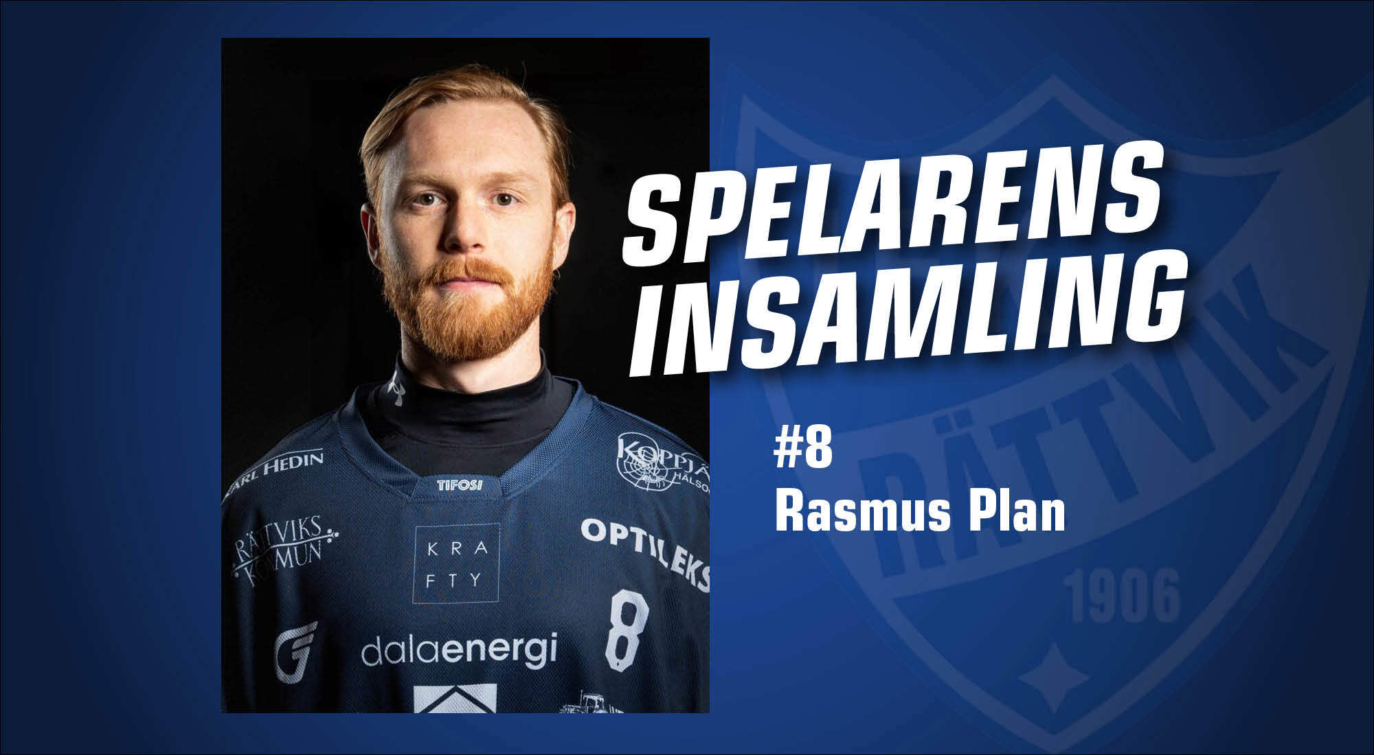 ifk-rattvik-bandy-herrar-Rasmus-Plan-8.jpg