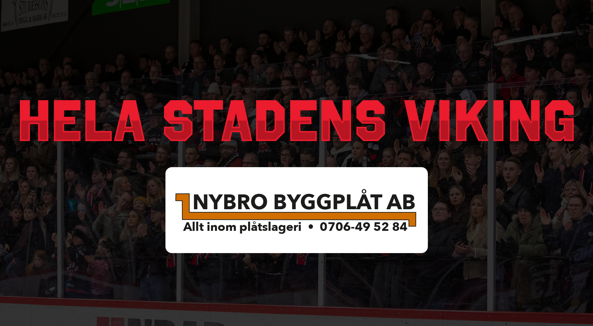 bygg 10.png
