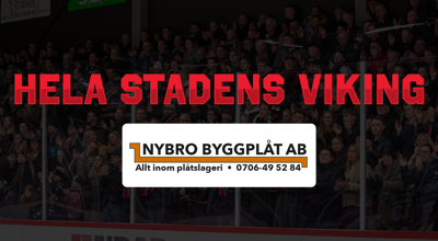 bygg 10.png