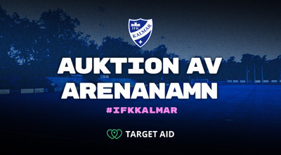 ifk_kalmar_damer_arena-auktion-_tp (1).jpg