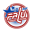 FALUIF2.png