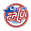 FALUIF2.png