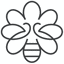 Targetaid Livfulla Trädgårdar Logo 228X228