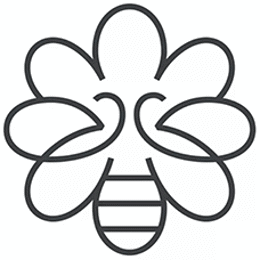 Targetaid Livfulla Trädgårdar Logo 228X228