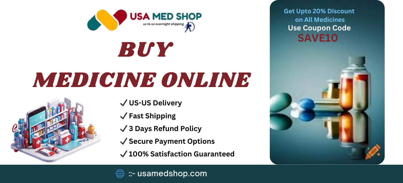 buy-medicines-online-3.png
