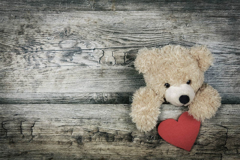 heart-3096380_1280_1300px.jpg (3)