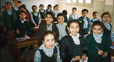 43434-flickor-i-kairo.jpg (3)