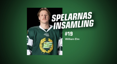 hammarby-hockey-William-Ehn-lagets-insamling.jpg