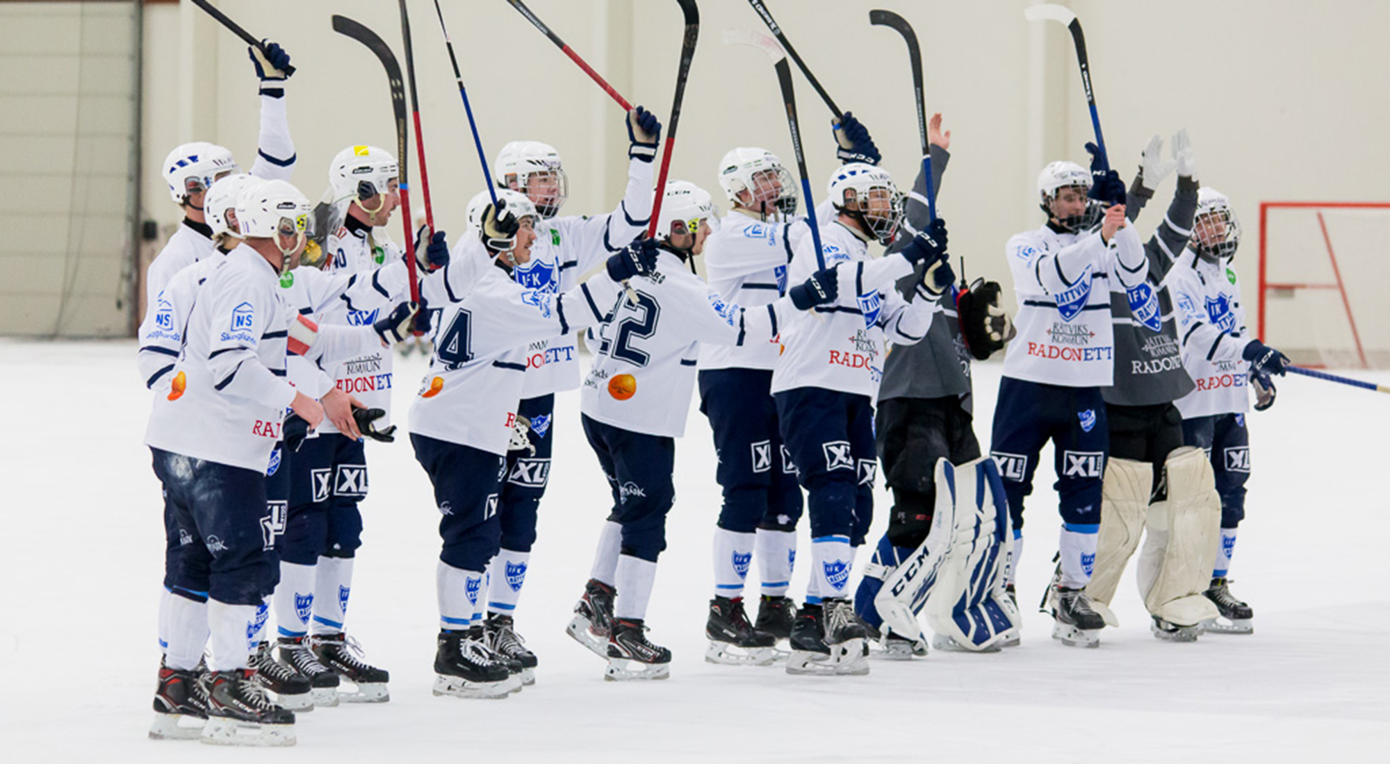 ifk-rattvik-bandy-lagtack.jpg