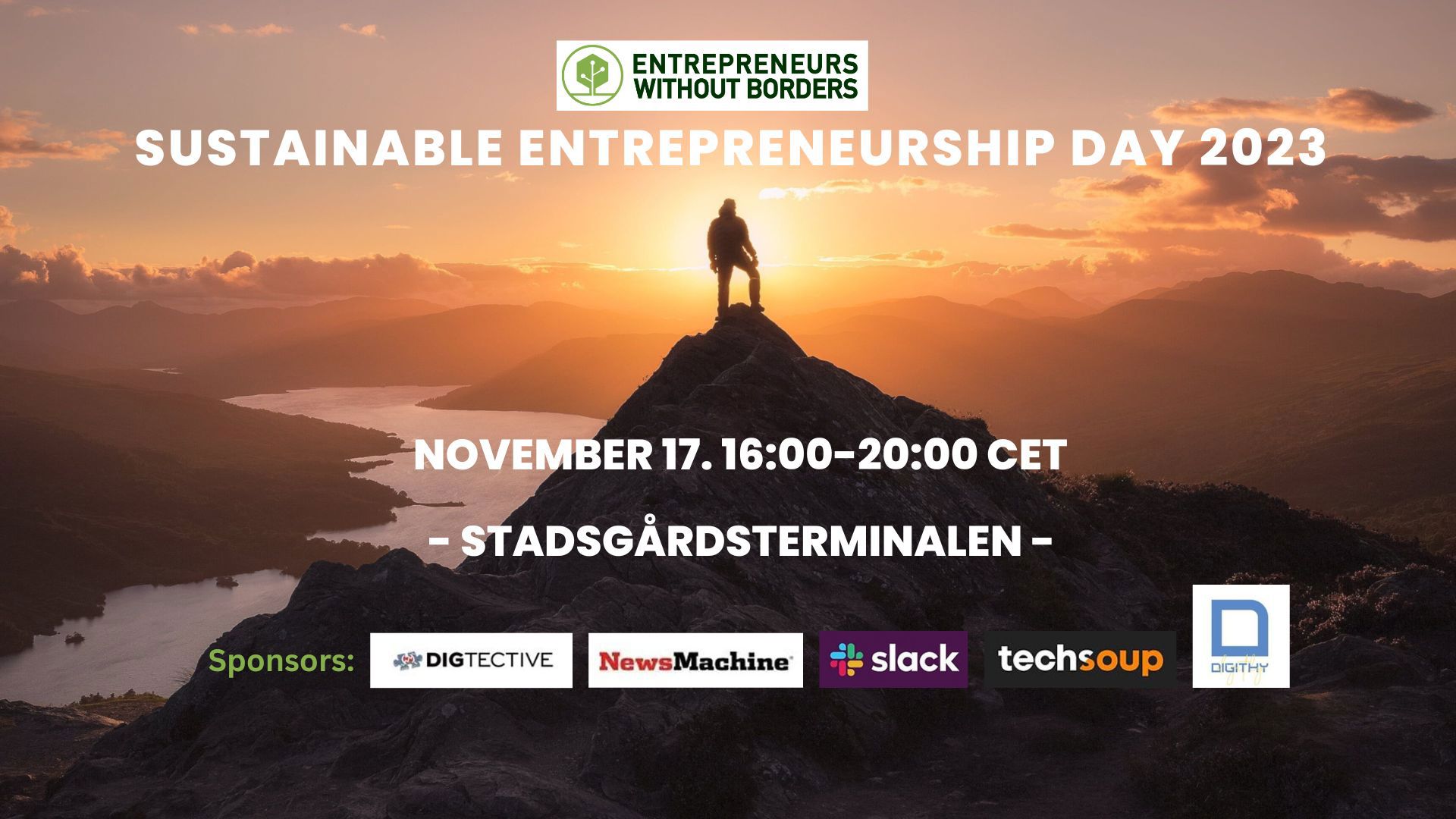 Sustainable Entrepreneurship Day 2023 (4).jpg