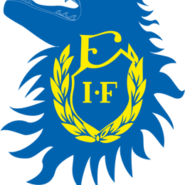 Funbo IF logo.png