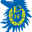 Funbo IF logo.png