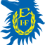 Funbo IF logo.png