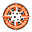 fbc-karlskrona_logo mot vit.png
