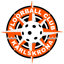 fbc-karlskrona_logo mot vit.png