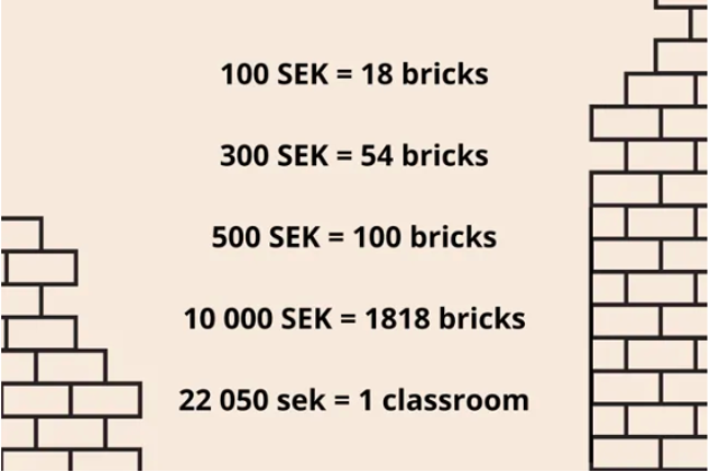 Screen Shot 2022-12-06 at 18.01.39.png