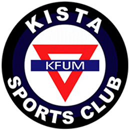 Targetaid Kista Sc Logo (1)