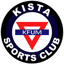 Targetaid Kista Sc Logo (1)