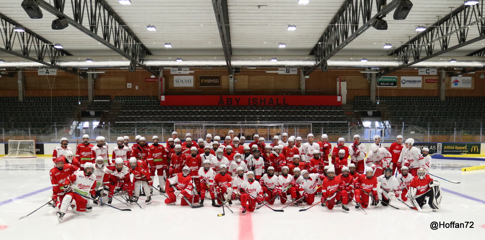 if-molndal-hockey_om-oss.jpeg