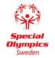 Targetaid Specialolympics Logo 235X249 Tp