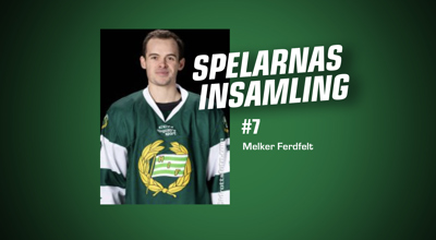 hammarby-hockey-Melker-Ferdfelt-lagets-insamling.jpg
