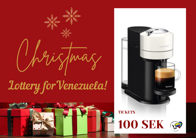 Christmas Lottery for Venezuela (1).png