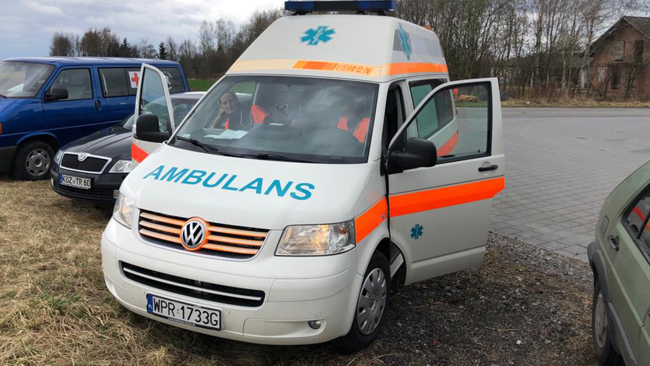 targetaid_operationaid_ambulans_1600x900.jpg