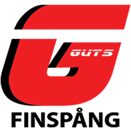 igloko.png