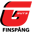 igloko.png