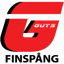 igloko.png