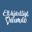 EttHjartligtVarmdo_logotyp_SoMe.png