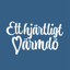 EttHjartligtVarmdo_logotyp_SoMe.png