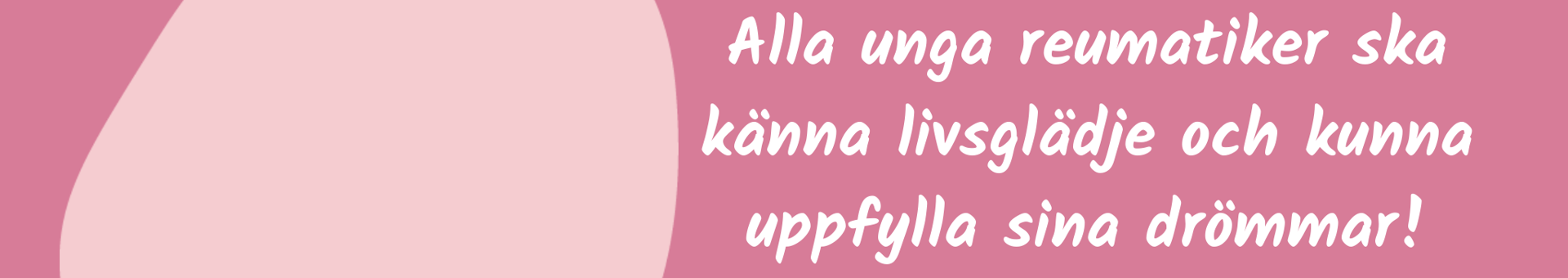 Omslag Facebook 6.png (3)