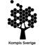 Targetaid Kompis Sverige Logo 228X228