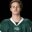 hammarby-hockey-Sammy-Andersson-face.jpg