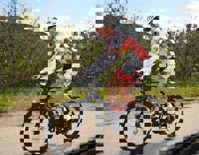 RAAM_41.jpg