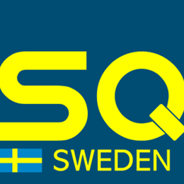 SqSweden flagga ruta mörkblå.png