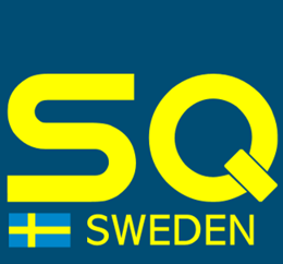SqSweden flagga ruta mörkblå.png