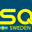 SqSweden flagga ruta mörkblå.png