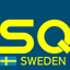 SqSweden flagga ruta mörkblå.png