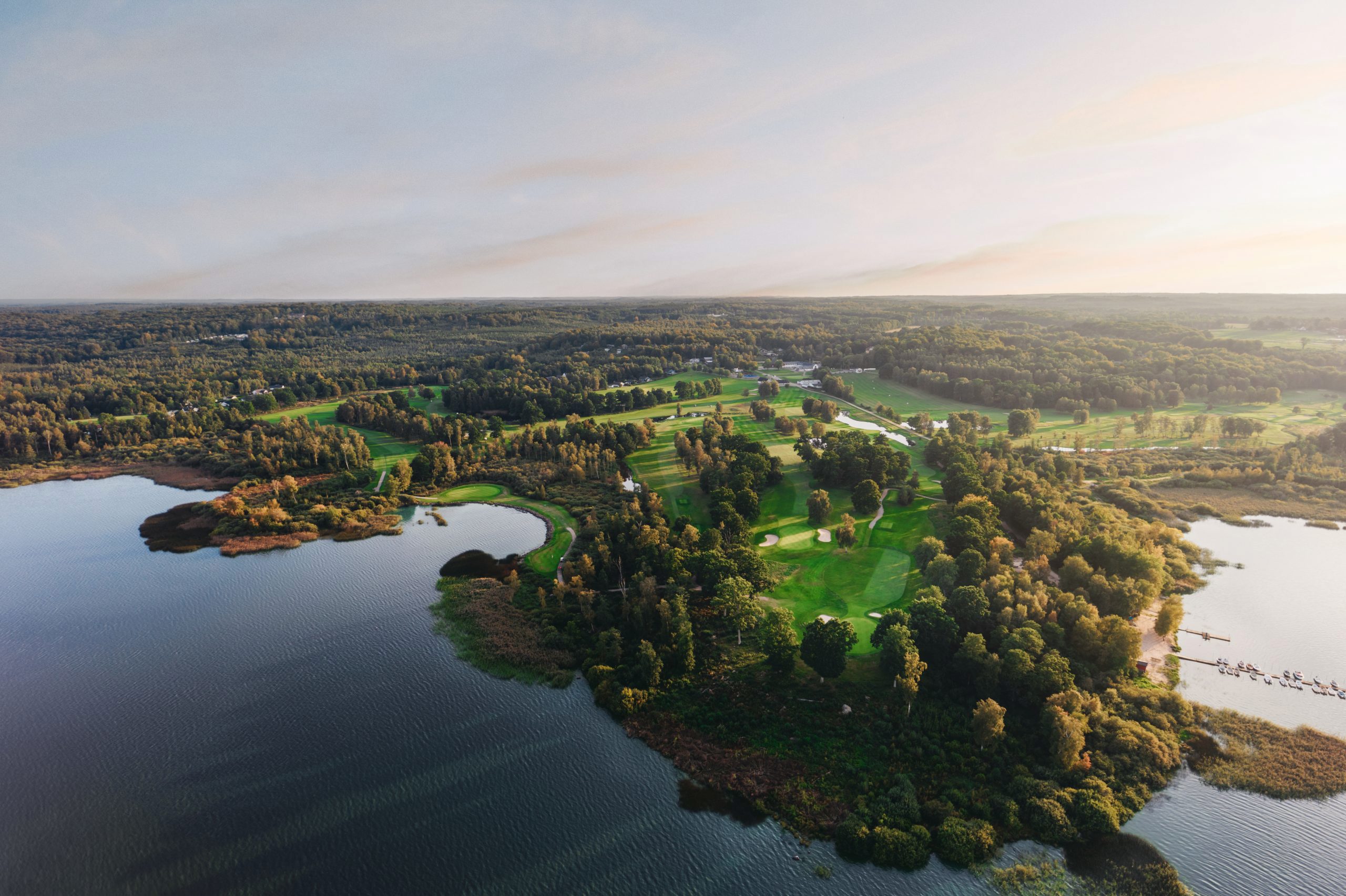 bild skyrup.jpg (1)