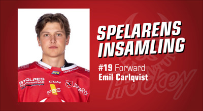 vallentuna-hockey-spelarens-insamling_Emil-Carlqvist.jpg