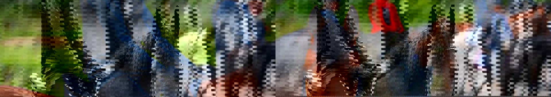 Targetaid Alt 2 Hero 2000X1100