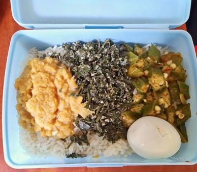 11a82be9-6a09-49ce-a365-b2d7005f4cd0.jpg (1)